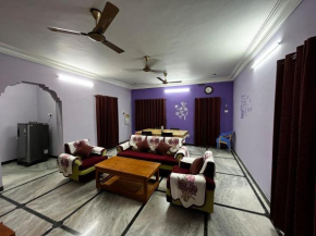 Annai - Home stay 2BHK
